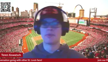 Former World Series Champion Confident Dustin May Can Bounce Back