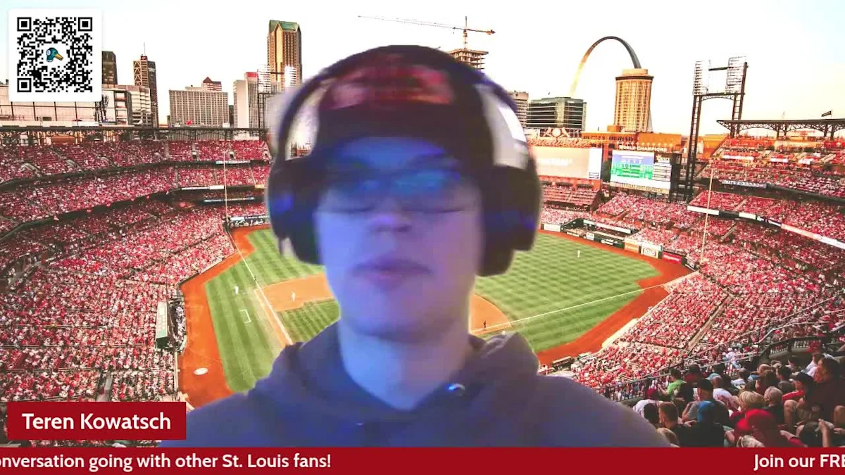 Former World Series Champion Confident Dustin May Can Bounce Back