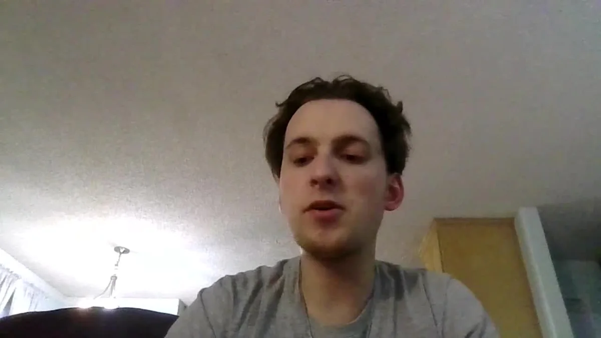 Texas Rangers Fall 3-1 to Chicago White Sox