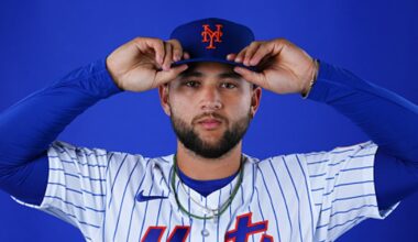 How much will Bichette's departure impact Blue Jays? – TSN