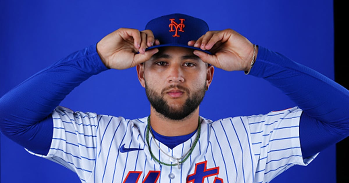 How much will Bichette's departure impact Blue Jays? – TSN