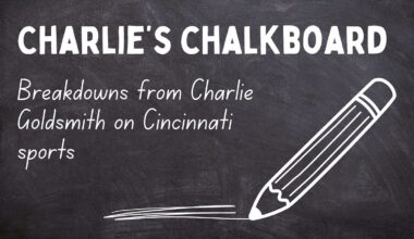 How the Reds brought Eugenio Suárez 'home'