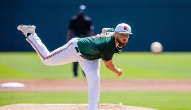 Red Sox add intriguing pitching prospect in multi-player deal with the White Sox