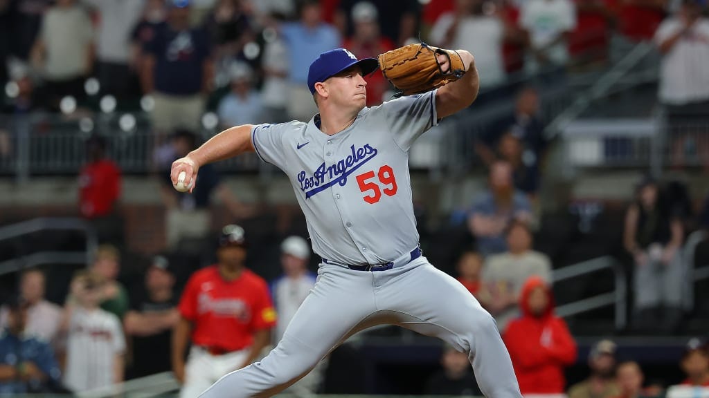 When 'Later' Makes More Sense Than 'Now'