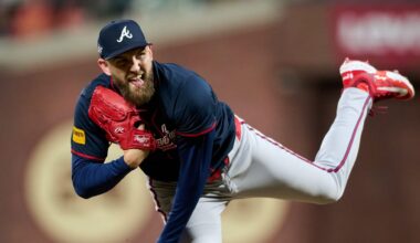 The Hidden Edge: Outs 16 Through 21