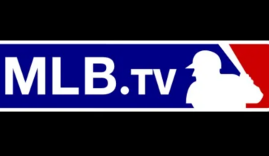MLB.TV on ESPN: Subscription cost, game coverage, more facts
