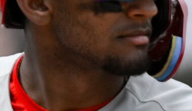 predictions as Grapefruit League begins – NBC Sports Philadelphia