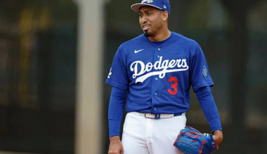 Mets Owner Calls Dodgers Move ‘Perplexing’