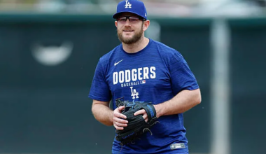 Dodgers News: Inside Max Muncy’s New Dodgers Extension: Complete Contract Breakdown