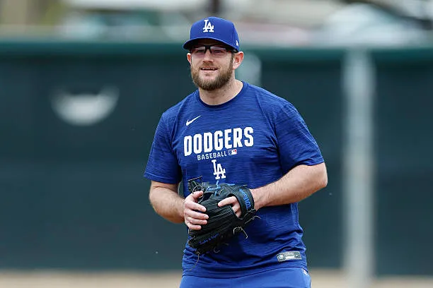 Dodgers News: Inside Max Muncy’s New Dodgers Extension: Complete Contract Breakdown