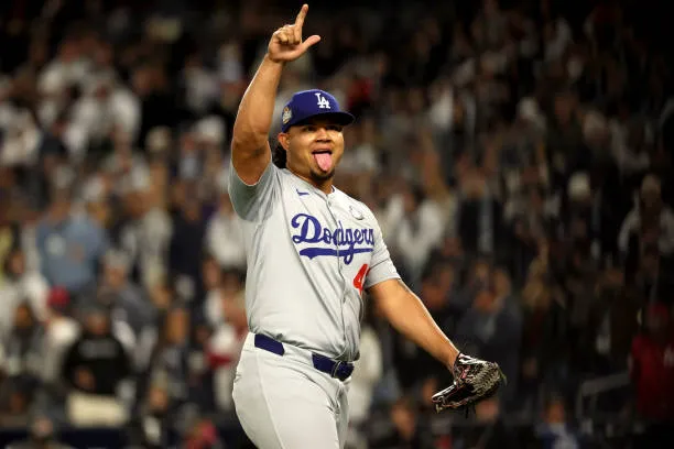 The Bazooka is ready to reload