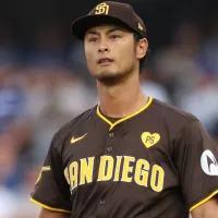 Padres reveal encouraging Yu Darvish return timeline after key injury update
