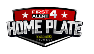 St. Louis Cardinals, Gray Media, First Alert 4 and Matrix Midwest Expand Partnership with Launch of Home Plate Programming Package To Bring Fans Hundreds of Hours of Free Over-the-Air Cardinals...