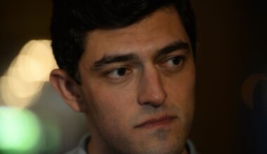 How Would You Grade Chaim Bloom’s St. Louis Cardinals Offseason?