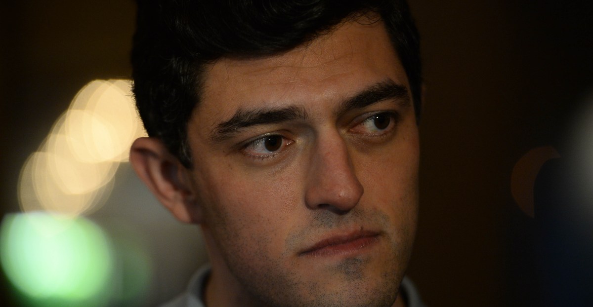 How Would You Grade Chaim Bloom’s St. Louis Cardinals Offseason?