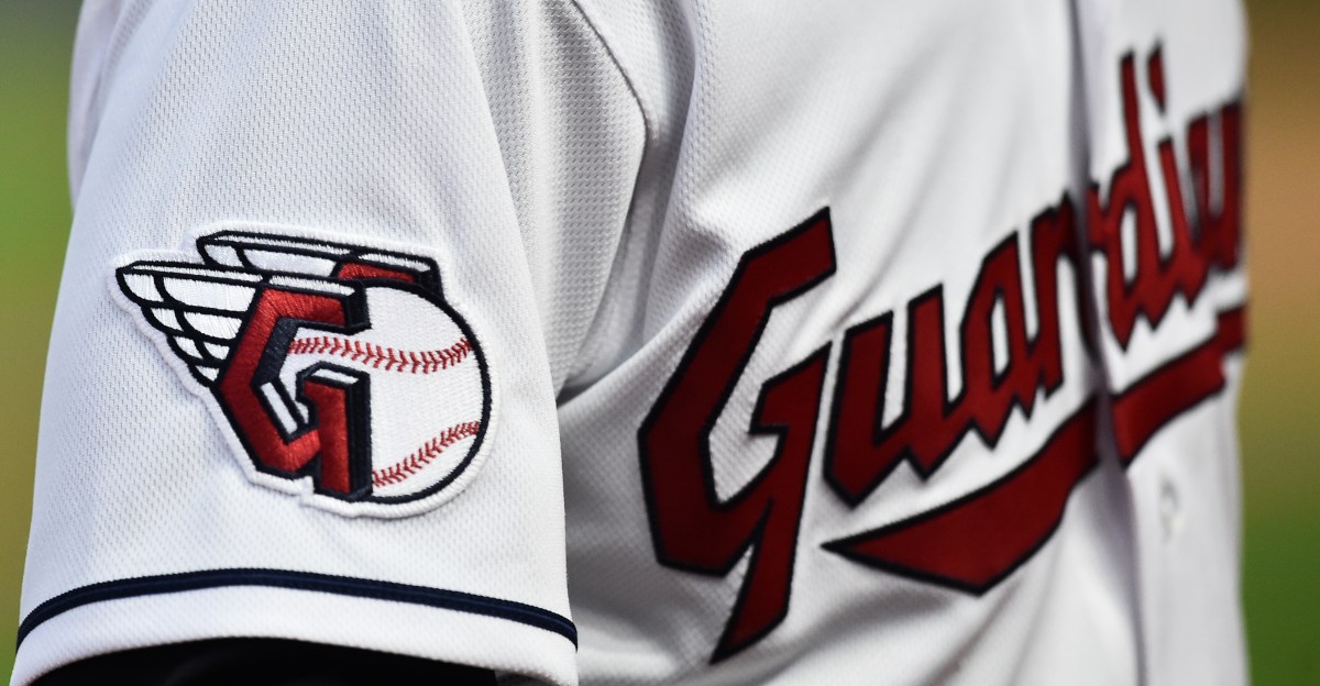 Juneiker Caceres is our No. 17 Guardians prospect. Who should be No. 18?