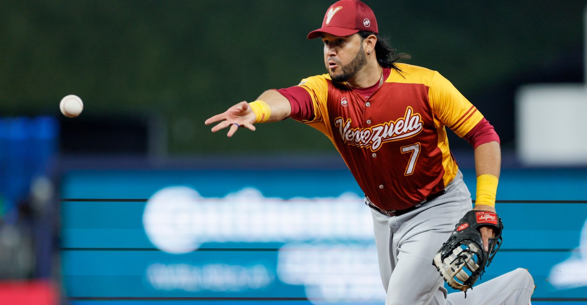 Cincinnati Reds links - World Baseball Classic looms