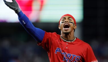 Mets News: Francisco Lindor, WBC, Keith Hernandez, SNY