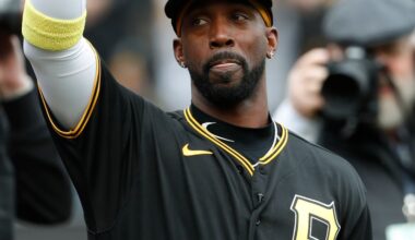 What year permantly changed how you watch baseball?