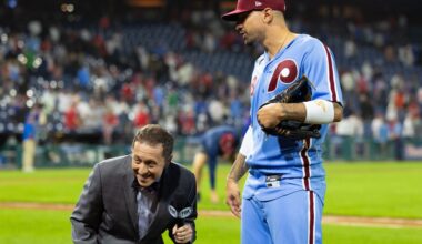 The Good Phight is hiring!