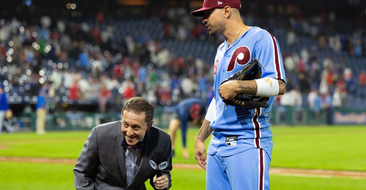 The Good Phight is hiring!