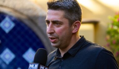 Stop Making Things Worse, Antonetti and Chernoff