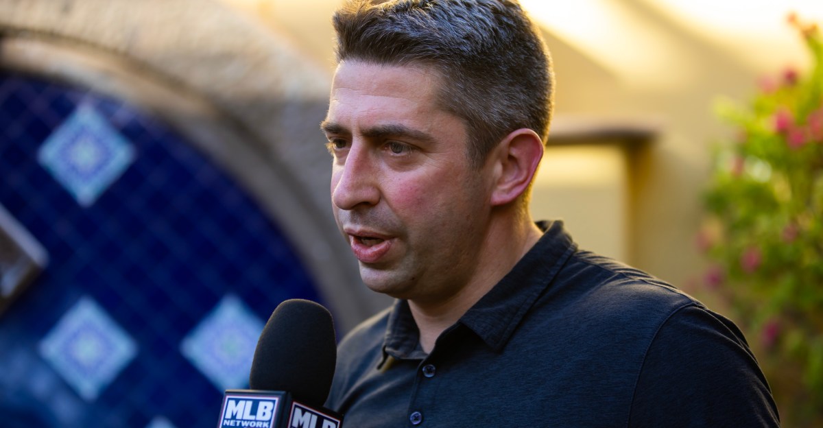 Stop Making Things Worse, Antonetti and Chernoff