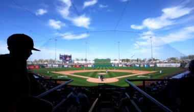 Texas Rangers News and Links - February 09