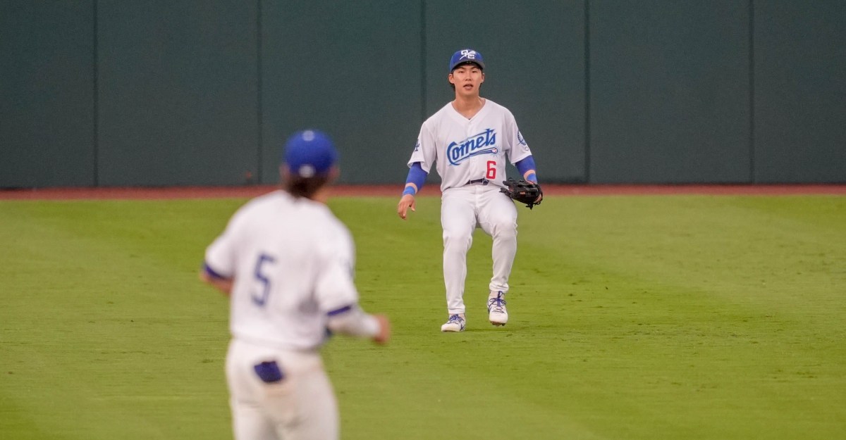 Dodgers news: Spring training travel roster at Diamondbacks