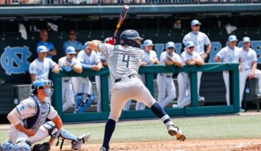 2026 DRaysBay Community Prospect List: Vote for No. 15