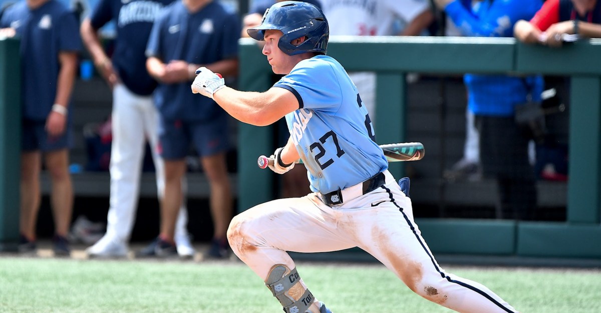 BCB Top 25 Cubs prospects for 2026: 6 through 10