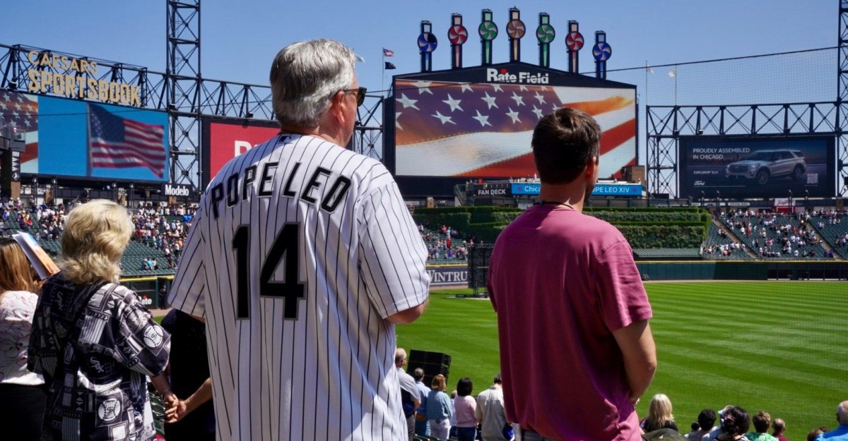 2026 MLB Preview: Chicago White Sox
