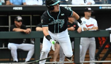 2026 DRaysBay Community Prospect List: Vote for No. 14