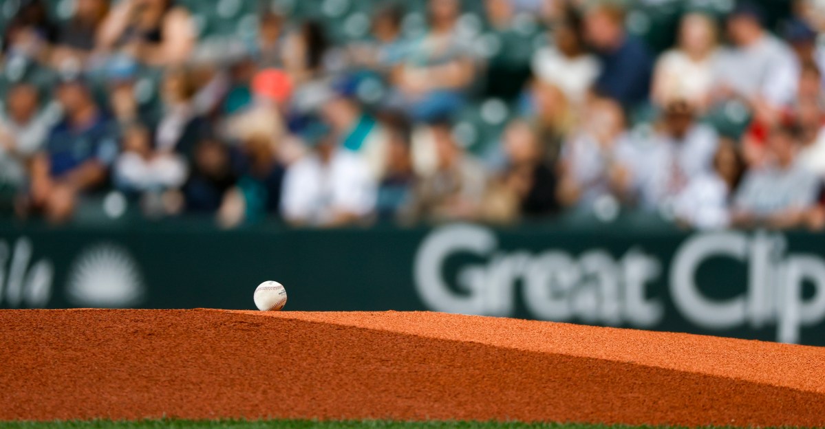 Mariners 2026 Prospect Rankings: Honorable Mentions Part Two