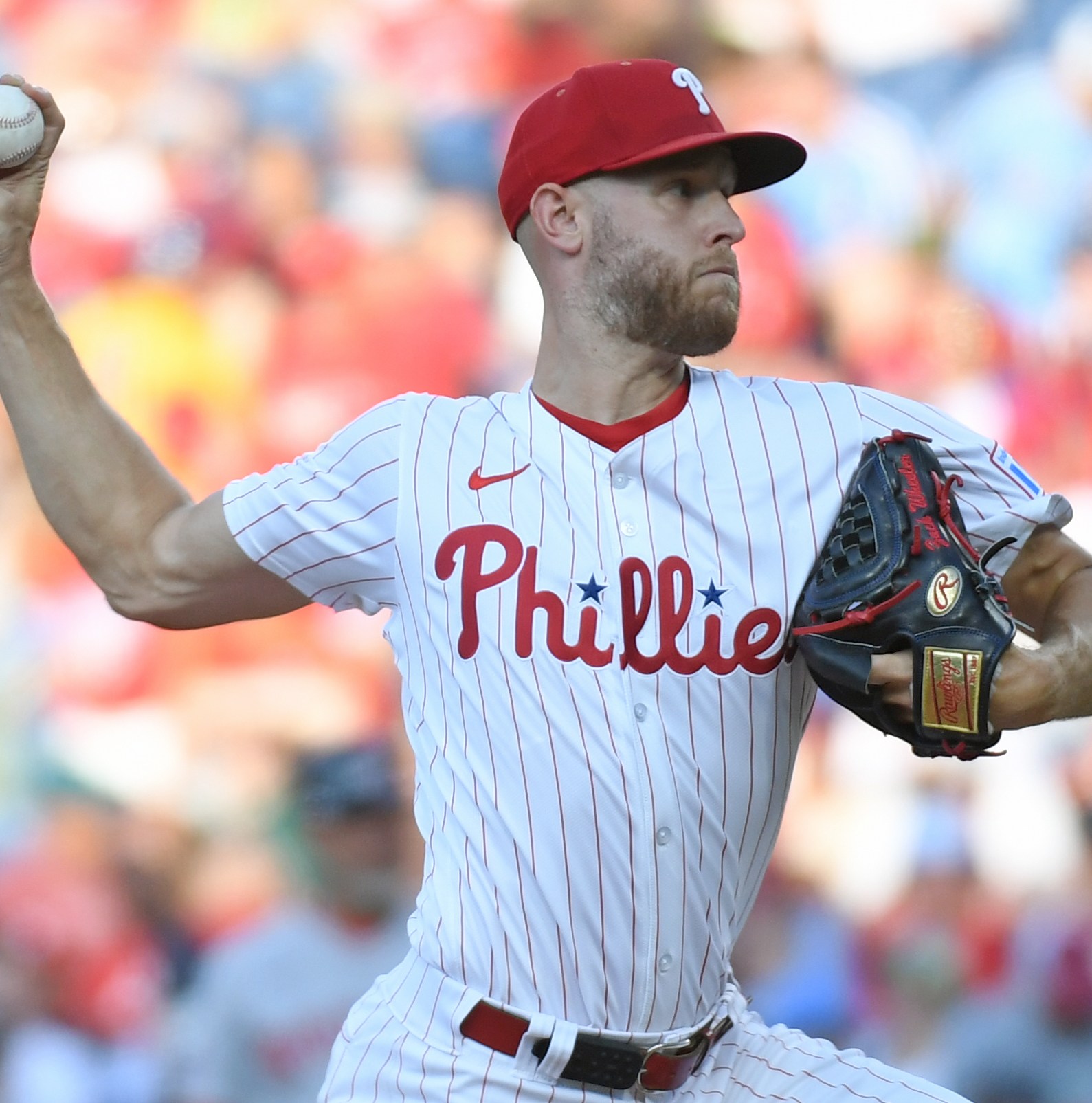 Rise and Phight: 2/12/2026