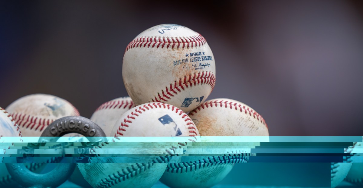 Mariners 2026 Prospect Rankings: Honorable Mentions