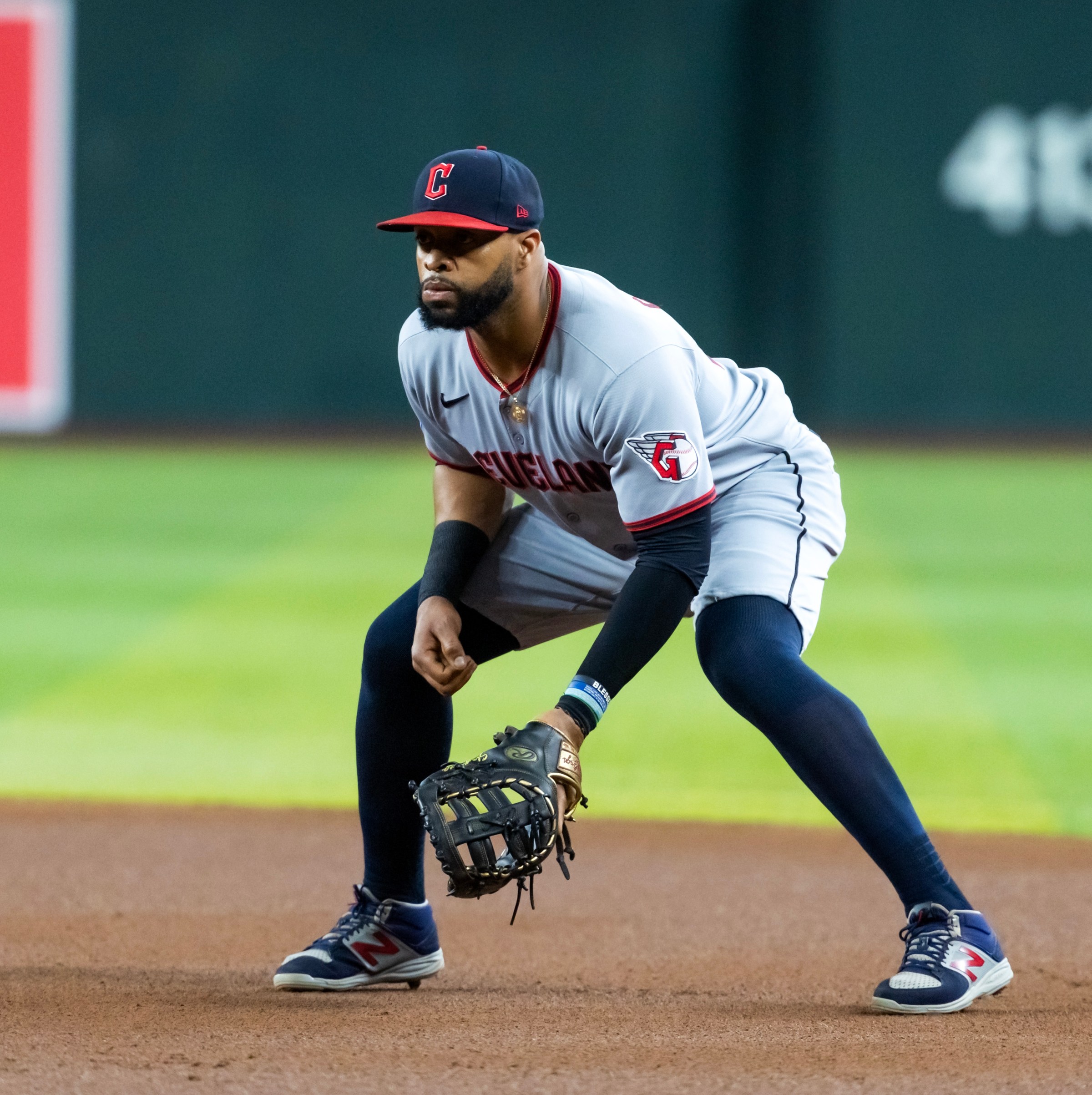 Mariners Moose Tracks, 2/4/26: Jackson Kowar, Carlos Santana, and Carlos Beltrán