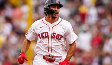 Who are the Brewers third base options after Caleb Durbin trade?