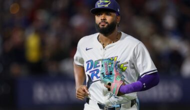 Rays Your Voice: Spring Training begins, Rays players prepare for WBC