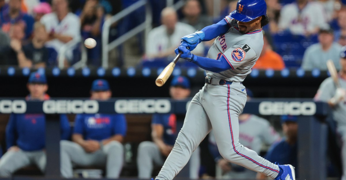 Mariners Moose Tracks, 2/1/26: Luis Arráez, Shohei Ohtani, and Francisco Lindor - Lookout Landing