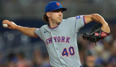 Could Brandon Sproat be the next “pitching lab” success story?