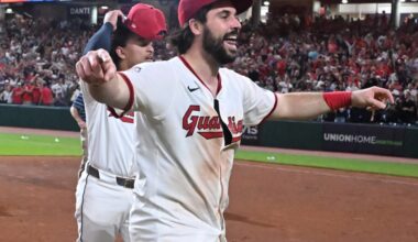 Which Guardians’ reunion most warms your heart?