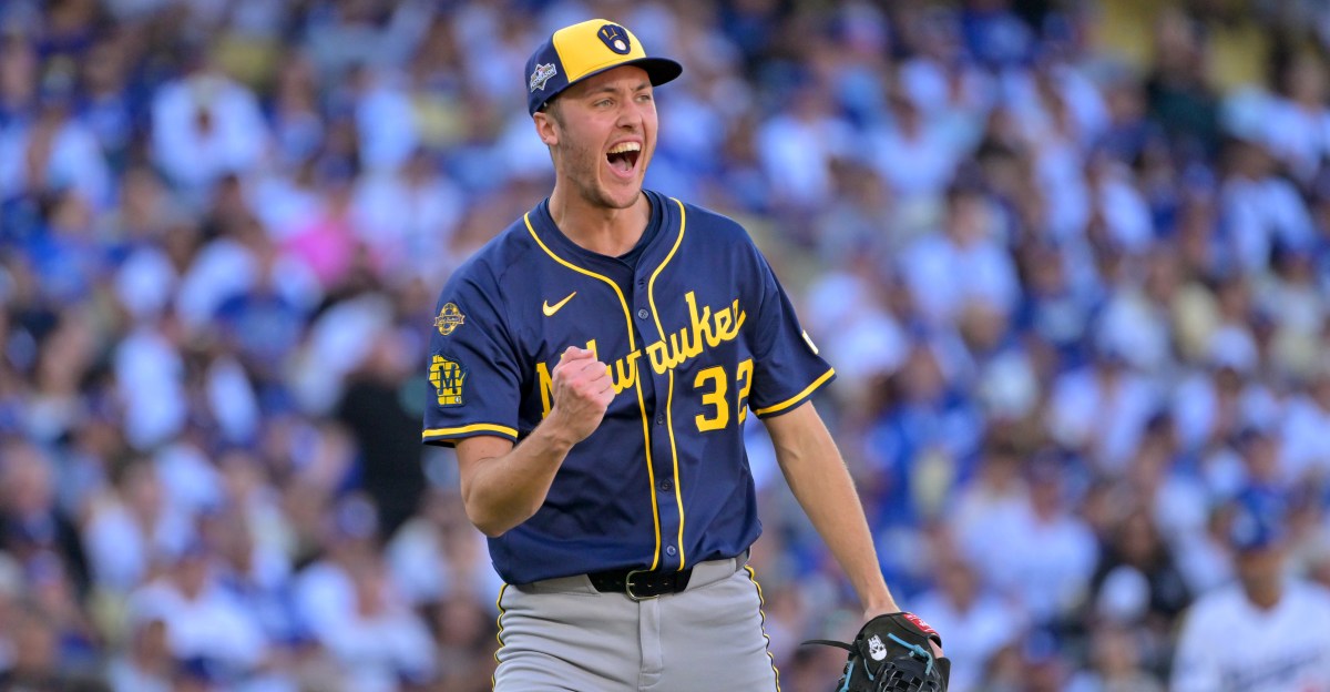 Would you rather watch a pitchers’ duel or a slugfest?