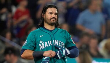 MLB News: Eugenio Suarez, World Baseball Classic, Luis Arraez, Shohei Ohtani, Padres sale