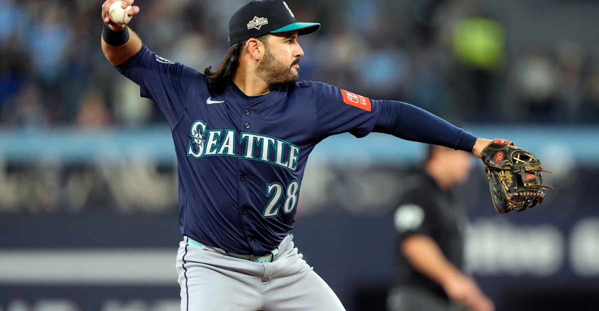 Pirates lose out on Eugenio Suarez to division rival