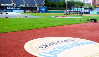 What is on your Guardians’ bucket list?