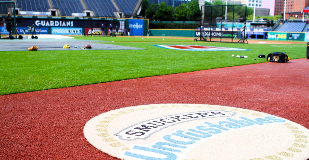 What is on your Guardians’ bucket list?