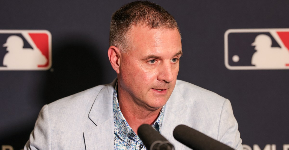 Seven key quotes from the Royals Rally press conferences