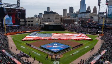 Do you want a Detroit sports RSN or to watch the Tigers on MLB TV?