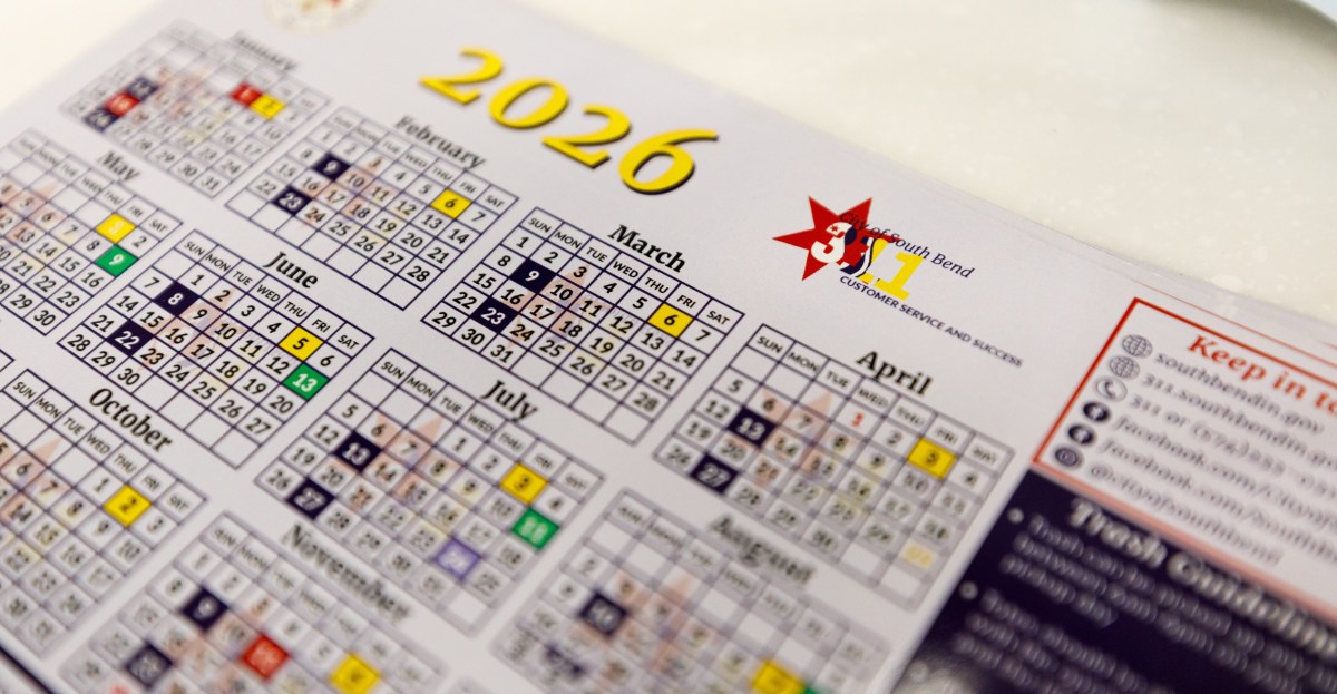 The end of the St. Louis Cardinals’ Off-season Draws Nigh